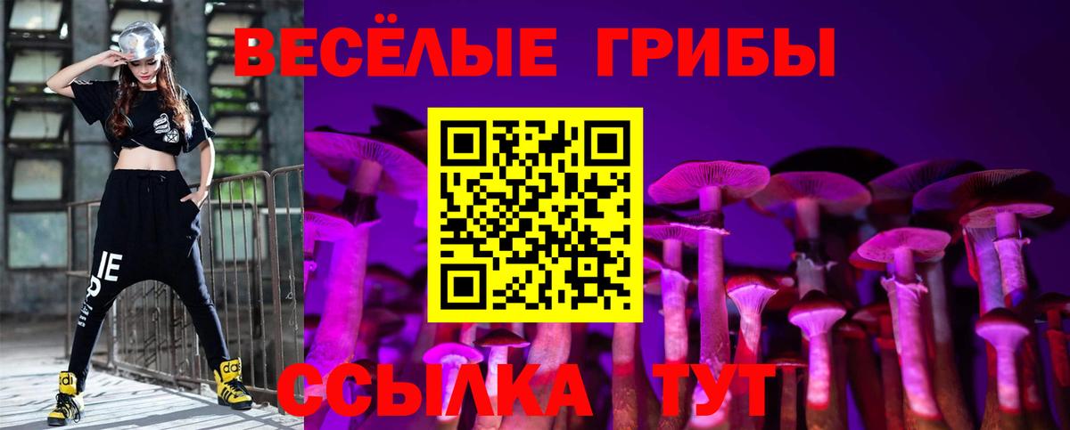 Галлюциногенные грибы ЛСД Санкт-Петербург